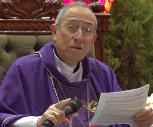 Las declaraciones de Rodríguez surgen en un ambiente de tensión, ya que, han transcurrido más de 21 días desde que se desarrollaron las elecciones generales y aún se desconoce quién será el nuevo gobernante.