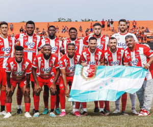 Vida queda liberado, y los jugadores que fichó y a los que les dio salida para jugar en otros clubes.