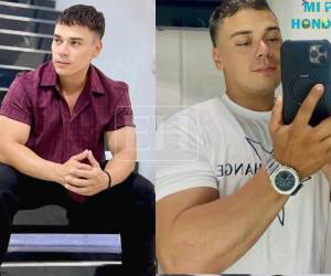 El cuerpo de Freddy Rodríguez fue hallado carbonizado y en estado de descomposición en un sector de la carretera que conduce de la comunidad de El Tablón a la aldea de Las Ánimas, en el municipio de Danlí, en el oriente de Honduras.