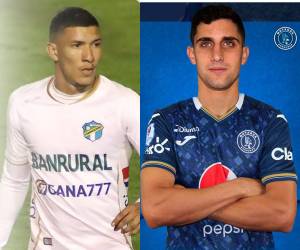Olimpia y Motagua aspiran a seguir manteniendo su supremacía en un torneo en donde tendrán que lidiar a la vez con los compromisos de la Liga de Campeones de la Concacaf.