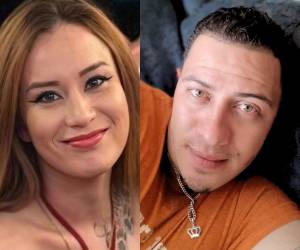 Siguen destapándose detalles del triple crimen registrado el pasado 12 de mayo, fecha en la que se localizaron tres cuerpos carbonizados de dos hombres y una mujer trans en la aldea El Cimarrón, ubicado en la capital de Honduras . ¿Qué dicen las autoridades del MP?