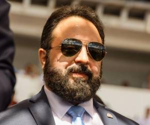 Este 21 de enero, los diputados electos en las elecciones del pasado 30 de noviembre de 2025 llegaron al Congreso Nacional; sin embargo, Luis Redondo no estuvo presente, ya que no fue reelecto para este nuevo período.