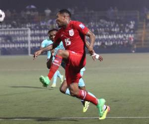 La Selección de Panamá se impuso 3-1 a Montserrat en juego disputado en Nicaragua. Los canaleros suman dos triunfos en igual número de partidos.