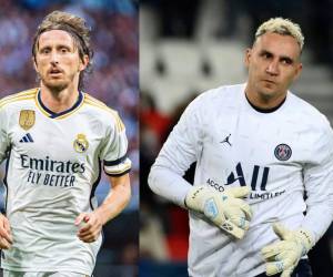 San Diego FC es el equipo que busca fichajes bombas para derrotar al Inter Miami de Messi y compañía.