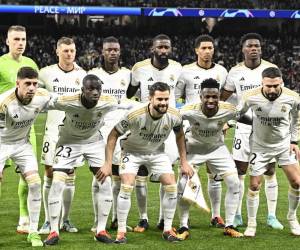 Han abierto expediente al Real Madrid, tras denuncia presentada por el Sevilla por el vídeo emitido por Real Madrid TV.