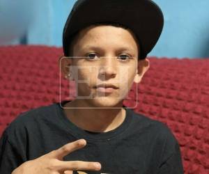 Meses después del asesinato de Víctor Aarón Mejía Córdoba, alias “Carita” ocurrido en julio del año pasado, las autoridades capturaron a los presuntos responsables del crimen, quienes habrían actuado con extrema saña, según relató su madre. Aquí los detalles: