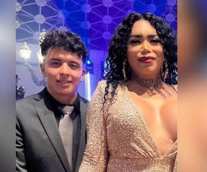 La integrante de “Las Perdidas”, Paola Suárez, habría sido agredida por su prometido; está interna en un hospital de México.