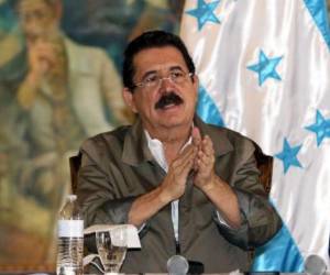 El exgobernante - a través de Twitter- reaccionó a la noticia, que ha causado indignación entre los capitalinos por el dantesco descubrimiento.