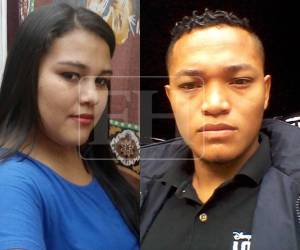 Autoridades dictaron fallo condenatorio en contra de Jairo Joseph Martínez Martínez y su pareja, por delitos cometidos en perjuicio de una menor de edad. Aquí los detalles: