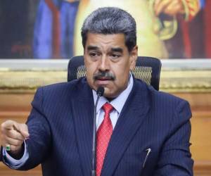 Paraguay es un país alineado con la Administración del presidente estadounidense, Donald Trump, al igual que Argentina.