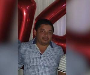 Un reclamo por unos perros habría desencadenado una tragedia en Goascorán, Valle, donde Rafael Herrera perdió la vida tras recibir varios disparos.