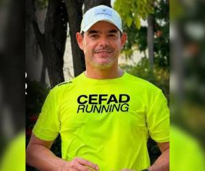 La Agencia Técnica de Investigación Criminal (ATIC) inició las investigaciones por el crimen de Milton Omar Rápalo Suazo, de 43 años de edad. ¿Qué hipótesis manejan las autoridades hasta el momento?.