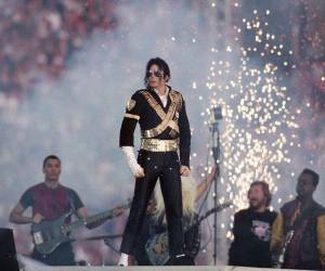 El productor de “Michael”, Graham King, afirmó haber abordado el proyecto con mente abierta, dedicando años a investigar la vida y obra de Jackson.