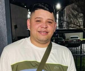 El Gobierno de Estados Unidos presentó cargos penales contra Wilber Garcés, el migrante venezolano al que un agente de inmigración disparó en la espalda en Austin (Texas) el pasado 20 de septiembre, por presuntamente agredir y resistirse a un agente federal justo antes del mencionado incidente, según documentos judiciales.