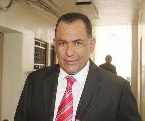 Falta de transparencia en fondos dados a la bancada fue cuestionado por Mauricio Villeda.