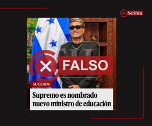 Captura de pantalla a un contenido de WhatsApp hecha el 28 de abril de 2026, adaptada a esta cartela.