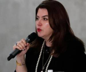 López afirmó que le genera “risa” e “hilaridad” el recurso legal promovido por la PGR, ya que, a su criterio, no existe ninguna situación que justifique la intervención judicial.