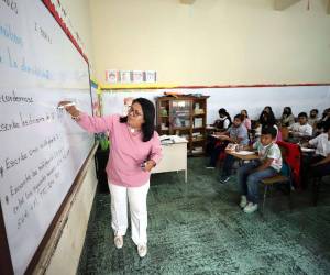 Además, hay una proporción significativa de personas con educación primaria incompleta y pregrado.