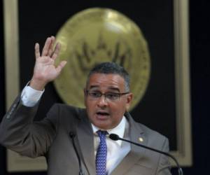 El veredicto, dictado por el sistema judicial del país, convierte a Funes en el segundo presidente de la etapa democrática salvadoreña en recibir una condena de cárcel.