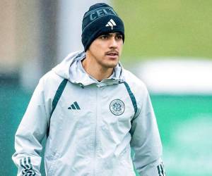 Luis tenía la ilusión de estar el 23 de marzo en Frisco, Texas, pero al final su condición física le impide atender la convocatoria..