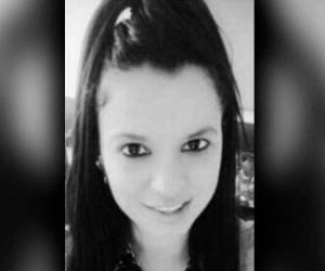 Se investigará el crimen, ocurrido el 11 de julio del año 2018, en la ciudad de Santa Rosa de Copán.