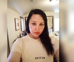 Amanda Bynes fue ingresada a un centro psiquiátrico luego de ser encontrada caminando sola y desnuda por una zona peligrosa de Los Ángeles. A continuación los detalles de su estado de salud.