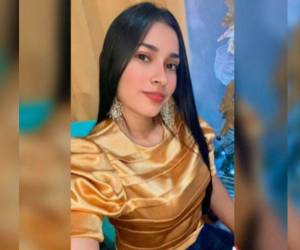 Familiares de Claudia Munguía creen que el autor del hecho es su exnovio.