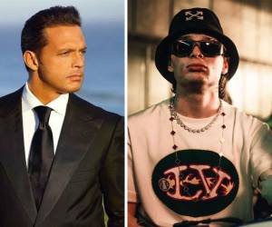 Mientras algunos defienden la trayectoria consolidada de Luis Miguel, otros apuntan al éxito actual y la popularidad alcanzada por Peso Pluma.