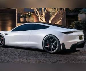 BYD superó a su rival estadounidense Tesla al entregar más vehículos eléctricos en todo el mundo en los últimos tres meses.