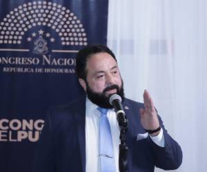 Luis Redondo se mostró muy satisfecho con el trabajo que ha venido realizando la Junta Nominadora hasta la fecha.