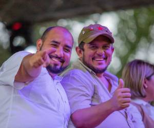 La Secretaría de Educación debe esclarecer cómo se otorgaron las plazas a Edgardo Casaña y otros funcionarios, incluyendo al exministro Daniel Esponda, y quiénes participaron en los nombramientos.