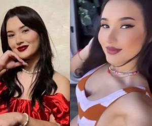 Las pruebas presentadas por el Ministerio Público fueron determinantes para que un tribunal declarara culpable a Katherine Yulibeth Romero por delitos sexuales en perjuicio de sus hijastros de 13 y 8 años en San Pedro Sula, Cortés.