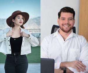 ¿Jennifer Aplícano y Percy Aguilar terminaron su relación? Esta es una nueva interrogante que ha surgido en redes sociales recientemente. Esto, debido a que fotografías en las que estos enamorados aparecían juntos ya no figuran en los perfiles públicos de ambos.