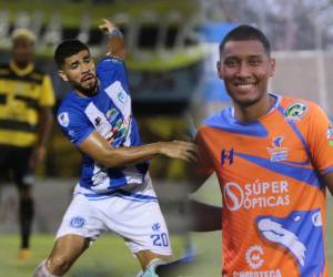 ¡EN VIVO! Lobos UPNFM vs Victoria