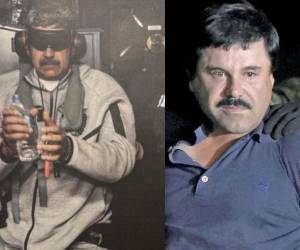 Según documentos judiciales, Nicolás Maduro, junto a miembros de su familia y funcionarios venezolanos, habría facilitado durante años el tráfico de miles de toneladas de cocaína, protegiendo los envíos desde el Aeropuerto de Maiquetía y otras rutas estratégicas hacia el norte. A continuación, la cronología de cómo el presidente venezolano, capturado este 3 de enero de 2026, facilitó el narcotráfico, según la justicia estadounidense.