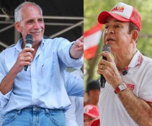 CNE avanza en escrutinio especial y Honduras se acerca a conocer al presidente electo. Asfura y Nasralla se disputan la Presidencia a horas del cierre de la revisión de las actas.