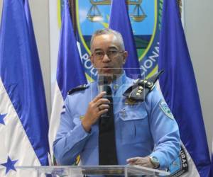 .La División Anti Extorsión y Asociaciones Terroritas (DAET) en los últimos días ha recibido 62 denuncias por extorsión , pero el 90% han sido falsas, según las autoridades.