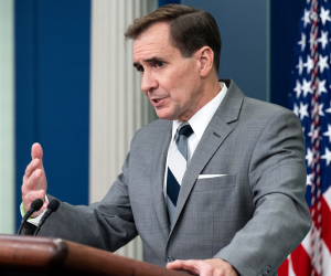 El portavoz no proporcionó información sobre los destinos específicos en Europa a los que se dirigirán estos vuelos.