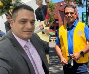 Un hombre identificado como Tomás Edgardo Becerra Lindo, de 42 años de edad, fue encontrado sin vida en su propiedad.