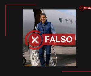 Captura de pantalla a una publicaciòn de Facebook, hecha el 26 de julio de 2026, adaptada a esta cartela.