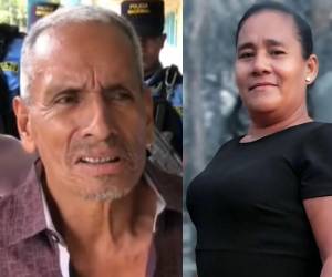 Un hombre asesinó a su pareja de un golpe en la cabeza en Arenas, Sonaguera, departamento de Colón, presuntamente por celos, luego de que ella se negara a mostrarle el teléfono.