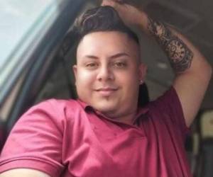 El crimen de Henry Hernández Dubón, conductor de la Ruta 1, ocurrido la tarde del martes 6 de enero, ha dejado varias hipótesis entre las autoridades y testigos del caso. Aunque la policía descartó que fuera por asalto o extorsión, compañeros dieron una versión que se acerca a estas dos. Esto se sabe