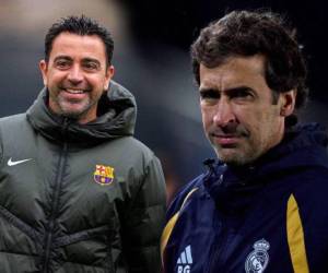 Los técnicos también tienen su propio mercado, aquí te contamos como está la danza de estrategas, unos vienen, otros va. La sorpresa la da el Bayern Múnich