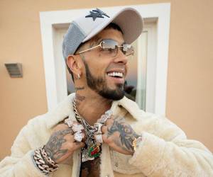 El famoso enfrenta una millonaria demanda por parte de una agencia publicitaria.