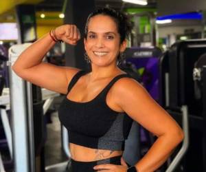 Sandra Díaz del Valle se sometió a varios tratamientos estéticos en los últimos años y además mantenía constancia en el gimnasio y en el cuidado de su salud personal. Tras su fallecimiento surgieron un sinfín de hipótesis. Aquí los nuevos detalles a los que tuvo acceso EL HERALDO.