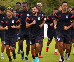 Yan Maciel se convierte en la primera baja confirmada del Olimpia para el torneo Apertura.