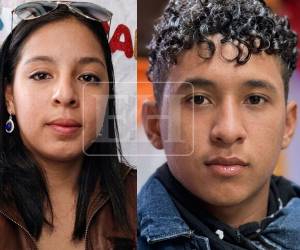 Un nuevo dato se suma al caso de los hermanos Torres Sánchez, quienes fueron asesinados de manera violenta la noche del sábado 28 de marzo tras ser raptados. Otro de sus hermanos fue asesinado días anteriores. Aquí los detalles: