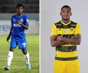 La Liga Nacional dio a conocer cómo marchan los equipos con el tema de los minutos sub-20.