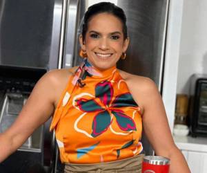 Información exclusiva de EL HERALDO revela que un equipo del Centro de Medicina Legal y Ciencias Forenses llegó hasta el lugar donde velaban el cuerpo de la chef Sandra Díaz del Valle para recolectar nuevas pruebas. ¿Qué pasó? Aquí los detalles: