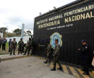 Las circunstancias exactas del envenenamiento de Matute están bajo investigación.